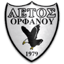Aetos Orfani