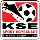 Karancslapujtő
