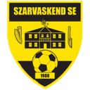 Szarvaskend