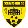 Szarvaskend