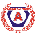 Kramfors-Alliansen W