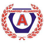Kramfors-Alliansen W