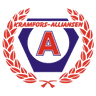 Kramfors-Alliansen W