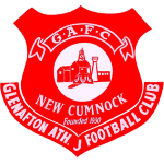 Glenafton Athletic