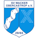 Wacker Obercastrop