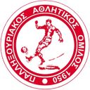 Pallixouriakos