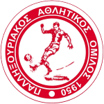 Pallixouriakos