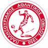 Pallixouriakos
