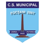 Focşani