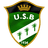 US Biskra U21