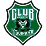 Municipal Tiquipaya