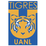 Tigres UANL W