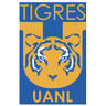 Tigres UANL W