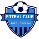 Socol Copceac