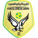 JS Saoura U21