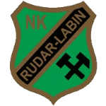 Rudar Labin