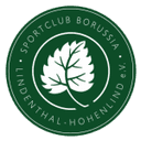 SC Borussia Lindenthal-Hohenlind