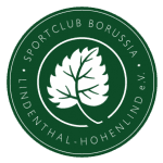SC Borussia Lindenthal-Hohenlind