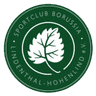 SC Borussia Lindenthal-Hohenlind