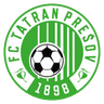 Tatran Prešov W