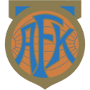 Aalesunds U19