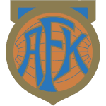 Aalesunds U19