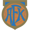 Aalesunds U19