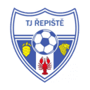 Řepiště