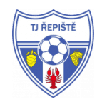 Řepiště