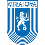 CS U Craiova II