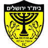 Beitar Petah Tikva