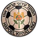 Hapoel Kiryat Ono