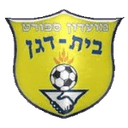 Ironi Beit Dagan