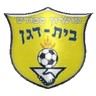 Ironi Beit Dagan