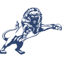 Millwall Lionesses