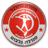 Hapoel Sandala Gilboa