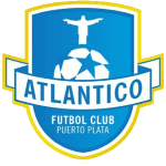 Atlántico