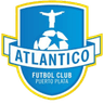 Atlántico