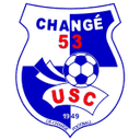 Changé