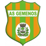 Gémenos