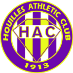 Houilles