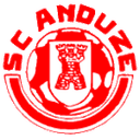 Anduzien