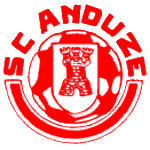 Anduzien