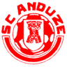 Anduzien