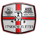 Hapoel Ramot Menashe