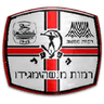 Hapoel Ramot Menashe