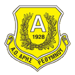 Aris Rethymnou