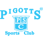 Pigotts Bullets