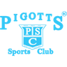 Pigotts Bullets