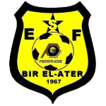 Bir El Ater